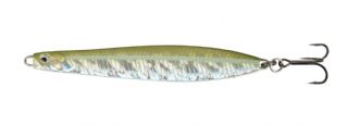 Savage Gear Seeker ISP 102mm 28g - 